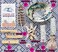 BLUE RIVER SAGE Home CleansingSmudging Kit with White , Palo Santo, AbaloneStand, Smudge FeatherGuide - Smudge Kit with Smudge Sticks.