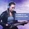 OneOdio Pro-10 Over Ear Wired Headphones for School Studio MonitorMixing DJ Stereo Headsets with 50mm Neodymium Drivers, 3. 5mm/6. 35mm Jack for AMP Computer Recording Phone Piano Guitar Laptop.