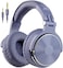 OneOdio Pro-10 Over Ear Wired Headphones for School Studio MonitorMixing DJ Stereo Headsets with 50mm Neodymium Drivers, 3. 5mm/6. 35mm Jack for AMP Computer Recording Phone Piano Guitar Laptop.