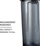BlenderBottle Blender Bottle Star Wars Shaker Pro Series, Perfect for Protein Shakes and Pre Workout, 28-Ounce Do You Even Lift.