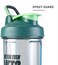 BlenderBottle Blender Bottle Star Wars Shaker Pro Series, Perfect for Protein Shakes and Pre Workout, 28-Ounce Do You Even Lift.