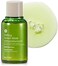 Blithe Patting Splash Mask SoothingHealing Green Tea, 70ml - Deep Pore Cleansing Mask, K beauty, Exfoliating Dead Skin, Blackhead Removal, Korean Skincare with Nourishing Complex Fruit Extract.