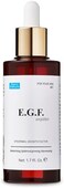 FOREST OF THE BORGES's EGF Serum Epidermal Growth Factor 1. 7 Fl. Oz.