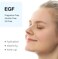 FOREST OF THE BORGES's EGF Serum Epidermal Growth Factor 1. 7 Fl. Oz.