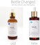 FOREST OF THE BORGES's EGF Serum Epidermal Growth Factor 1. 7 Fl. Oz.