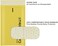 KTOB 4x8 100% Biodegradable Bubble Mailers,25 Count000 Compostable Padded Packaging Wrap Envelopes Pouches Eco Friendly Self Seal Bags.