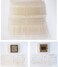 Hechengdianzi 50PCS Computer CPU Case Tray Packaging Clamshell for Intel LGA775 LGA1150/1151/1155 /1156 i3 i5 i7 CPU Protector Cover (50pcs CPU Shell.
