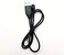 Aftershokz Magnetic Charging Cable for Aeropex Bone Conduction Wireless Bluetooth Headphones by LZYDD.