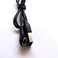 Aftershokz Magnetic Charging Cable for Aeropex Bone Conduction Wireless Bluetooth Headphones by LZYDD.