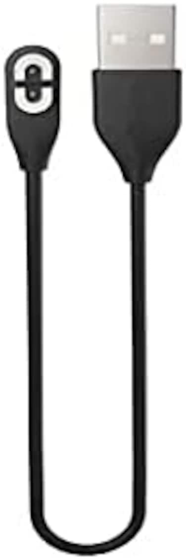Aftershokz Magnetic Charging Cable for Aeropex Bone Conduction Wireless Bluetooth Headphones by LZYDD.
