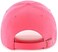 47 Unisex Mlb New York Yankees Clean Up Baseball Cap.