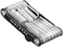 Topeak Mini PT30 Multi-Tool Black, One Size.
