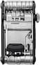 Topeak Mini PT30 Multi-Tool Black, One Size.