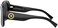 Versace Women's 0ve4387 Sunglasses.