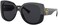Versace Women's 0ve4387 Sunglasses.