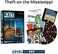 Thames &amp; Kosmos EXIT: The Game 4-Pack Escape Room BundleSeason 4Theft on the MississippiStormy FlightCemetery of the KnightEnchanted ForestFamily-Friendly, Cooperative Game1 to 4 Players.