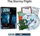 Thames &amp; Kosmos EXIT: The Game 4-Pack Escape Room BundleSeason 4Theft on the MississippiStormy FlightCemetery of the KnightEnchanted ForestFamily-Friendly, Cooperative Game1 to 4 Players.