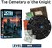 Thames &amp; Kosmos EXIT: The Game 4-Pack Escape Room BundleSeason 4Theft on the MississippiStormy FlightCemetery of the KnightEnchanted ForestFamily-Friendly, Cooperative Game1 to 4 Players.