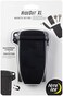 Nite Ize Hide Out Xl Magnetic Key Box Kbxl-01-R7 Nite Ize.