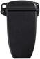Nite Ize Hide Out Xl Magnetic Key Box Kbxl-01-R7 Nite Ize.