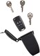 Nite Ize Hide Out Xl Magnetic Key Box Kbxl-01-R7 Nite Ize.