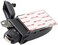 Nite Ize Hide Out Xl Magnetic Key Box Kbxl-01-R7 Nite Ize.
