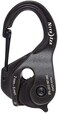 Nite Ize CamJam XT Aluminum Tie Down Rope Tightener With Carabiner Clip.