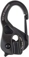Nite Ize CamJam XT Aluminum Tie Down Rope Tightener With Carabiner Clip.