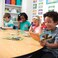 4E's Novelty Whisper Phones for Reading [4 Pack] Auditory Feedback, Hear Myself Sound Phone - Accelerate Reading Fluency, ComprehensionPronunciation - Speech Therapy Materials Toys by.