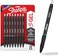 Sharpie S-Gel, Gel Pens, Medium Point (0. 7mm, Assorted Colors, 8 Count.