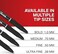Sharpie S-Gel, Gel Pens, Medium Point (0. 7mm, Assorted Colors, 8 Count.