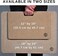 Penguin Pottery Portable Clay Wedging Board with One Rounded Handle - Premium Wedging Board for Pottery - Clay Board Clay Table for Clay Crafts Arts Ceramics Pottery Tools (Large - 18 in x 24 in.