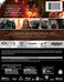 Hobbit Motion Picture Trilogy ExtendedTheatrical 4K Ultra HD Blu-ray.