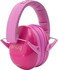 Snug Kids Ear Defenders - Noise Cancelling Headphones Protectors for Children, Toddlers and Baby.