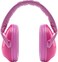 Snug Kids Ear Defenders - Noise Cancelling Headphones Protectors for Children, Toddlers and Baby.