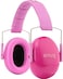 Snug Kids Ear Defenders - Noise Cancelling Headphones Protectors for Children, Toddlers and Baby.