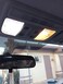 طقم إضاءة LED داخلية بيضاء من BRISHINE لهوندا CR-V موديلات 2013 2014 2015 2016 2017 2018 2019 2020 2021، مصابيح LED داخلية فائقة السطوع 6000K، تتضمن مصابيح لوحة الترخيص وأداة التركيب.