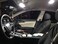 طقم إضاءة LED داخلية بيضاء من BRISHINE لهوندا CR-V موديلات 2013 2014 2015 2016 2017 2018 2019 2020 2021، مصابيح LED داخلية فائقة السطوع 6000K، تتضمن مصابيح لوحة الترخيص وأداة التركيب.