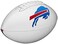 WILSON NFL Team Alliance Footballs.