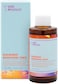 Good Molecules Niacinamide Brightening Toner.