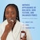 Good Molecules Niacinamide Brightening Toner.