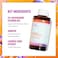 Good Molecules Niacinamide Brightening Toner.