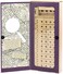 Professor PUZZLE Sherlock Holmes The Case of the Code Breaker Brain Teaser.
