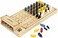 Professor PUZZLE Sherlock Holmes The Case of the Code Breaker Brain Teaser.