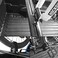 Hooke Road Universal Bike Car Carrier Quick-Release Alloy Fork Lock Alloy BedRoof Mount Rack for 1 Bike - Cross Bars not Included.
