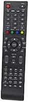 HCDZ Replacement Remote Control for Oppo UDP-203 UDP-203CN UDP-205 BDT-101CI 4K Ultra HD Blu-ray Disc Player.