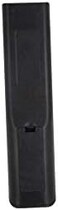 HCDZ Replacement Remote Control for Oppo UDP-203 UDP-203CN UDP-205 BDT-101CI 4K Ultra HD Blu-ray Disc Player.