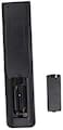 HCDZ Replacement Remote Control for Oppo UDP-203 UDP-203CN UDP-205 BDT-101CI 4K Ultra HD Blu-ray Disc Player.