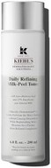 Kiehl's Daily Refining Milk-Peel Toner, Gentle Exfoliating Facial Toner, 200 ml.