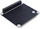 GeeekPi GPIO Extension Board for Raspberry Pi, Expansion Board GPIO 1 to 4 for Raspberry Pi 5/4B/3B/3B with Screws.